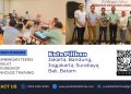 APLIKASI SIPD RI PENATAUSAHAAN KEUANGAN 2024 - 2025