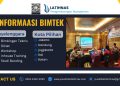 JADWAL TRAINING COSTOMIZED FINANCIAL ANALYSIS 2024 - 2025