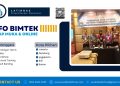 Info Training Audit Dan Investigasi Fraud Pada Sektor Perbankan 2024 - 2025