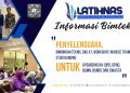 Bimtek Pelatihan Koding INA CBG Guna Optimalisasi Klaim JKN Tanpa Fraud Tahun 2024 - 2025