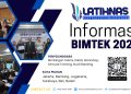 Bimtek Gender Pemerintah Daerah 2024-2025