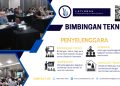Bimtek Badan Layanan Umum Daerah modul SIPD RI/e-BLUD