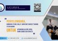 INFO TRAINING SOCIAL MEDIA FOR COMMUNICATION 2024 -2025