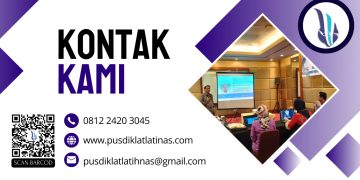 BIMTEK PELATIHAN PENGELOLAAN LIMBAH MEDIS RUMAH SAKIT 2024-2025