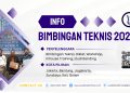 BIMTEK PROBITY AUDIT PENGADAAN BARANG/JASA PEMERINTAH BAGI APIP INSPEKTORAT 2024-2025