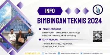BIMTEK PROBITY AUDIT PENGADAAN BARANG/JASA PEMERINTAH BAGI APIP INSPEKTORAT 2024-2025