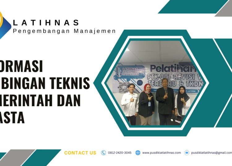 INFO BIMTEK REVIU RPJMD DAN RESNTRA SKPD 2024 -2025