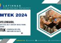 INFO TRAINING SAP 2000 FOR STRUCTURAL DESIGN & ANALYSIS 2024-2025