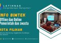 Bimtek Analisis Kebutuhan Diklat/TNA 2024-2025