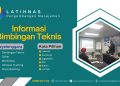Info Bimtek Monitoring Dan Evaluasi Perencanaan Pembangunan Daerah 2024-2025
