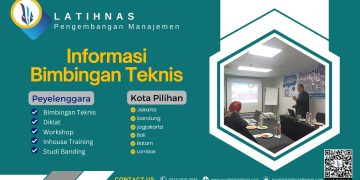 Info Bimtek Monitoring Dan Evaluasi Perencanaan Pembangunan Daerah 2024-2025
