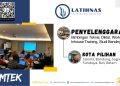 Bimtek SRIKANDI Versi 3 Optimalisasi Pengelolaan Arsip Digital Pemerintah Daerah 2024-2025