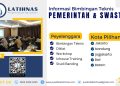Bimtek Manajemen Pengelolaan Keuangan Pajak Dan Retribusi Daerah Serta Kedudukan Pajak Bea Perolehan Hak Atas Tanah Dan Bangunan (BPHTB) 2024 -2025