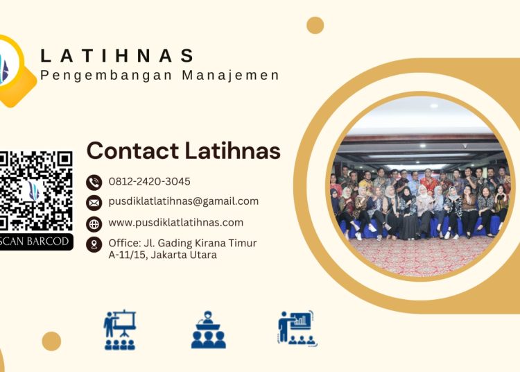Training Penerapan APU & PPT Perusahaan Berbasis Teknologi Informasi Fintech / E-Commerce Tahun 2024 -2025