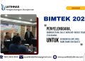 BIMTEK OPTIMALISASI PENERAPAN KODE REKENING BELANJA PADA PEMERINTAH DAERAH 2024 -2025
