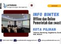 Bimtek Implementasi PMK No. 40 Tahun 2024 Tentang Tata Cara Penggunaan Barang Milik Negara