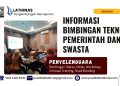 Bimtek Pedoman PBJ BLUD SEB Kepala LKPP dan Mendagri Nomor 2 Tahun 2024
