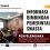 Bimtek Pedoman PBJ BLUD SEB Kepala LKPP dan Mendagri Nomor 2 Tahun 2024