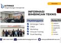 Bimtek Kemampuan Fiskal Pemerintah Daerah melalui BLUD Sektor Kesehatan Tahun 2024-2025