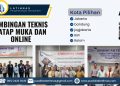 BIMTEK IMPLEMENTASI CORE VALUE ASN BER-AKHLAK DAN WORK ATTITUDE BAGI ASN TAHUN 2024 -2025