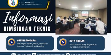Info Training Autodesk Revit Architecture Tahun 2024 - 2025