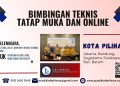 TRAINING PENATAUSAHAAN BMN BARANG MILIK NEGARA 2024 -2025