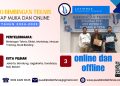 Info Training Manajemen Piutang /Account Receivables Management 2024 -2025