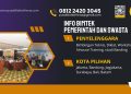 INFO TRAINING APQP DAN PPAP 2024 -2025