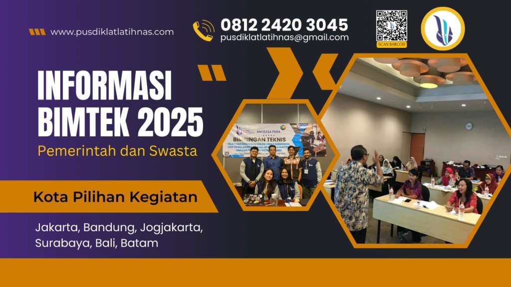 BIMTEK TEKNIS PERMENDAGRI NO.15 TAHUN 2024 TTG PENYUSUNAN APBD TA 2025