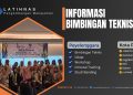 Jadwal Training Sekretaris Profesional Dan Sertifikasi BNSP Tahun 2025