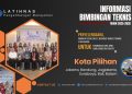 BIMTEK KEPROTOKOLERAN DAN SOP PROTOKOL TAHUN 2025