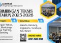 Bimtek Prosedur Pembayaran Uang Persediaan Tunai ( UP ) Bagi Bendahara SKPD 2025 -2026