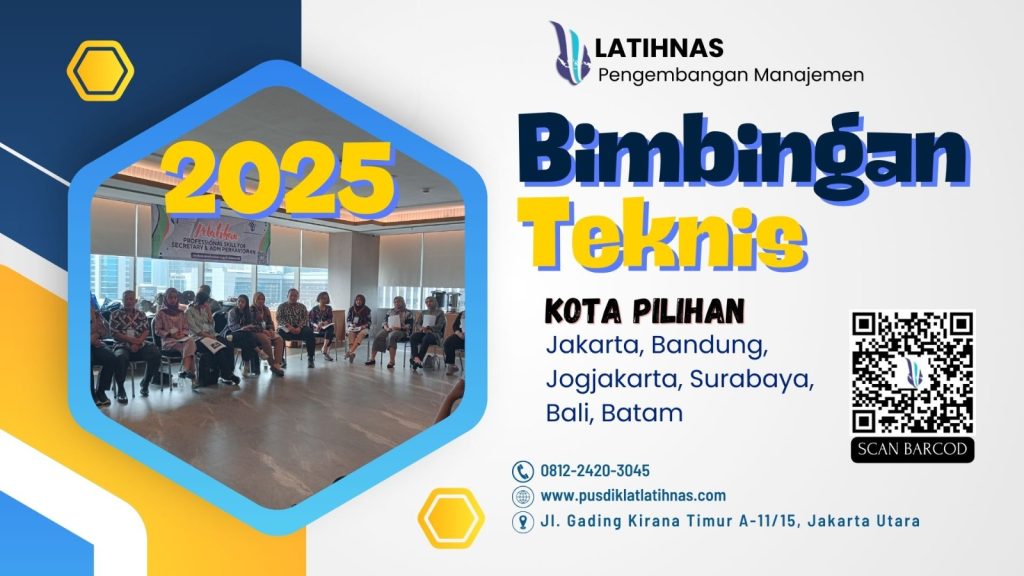 Training Social Value Dalam Pelaporan Berkelanjutan 2025 -2026
