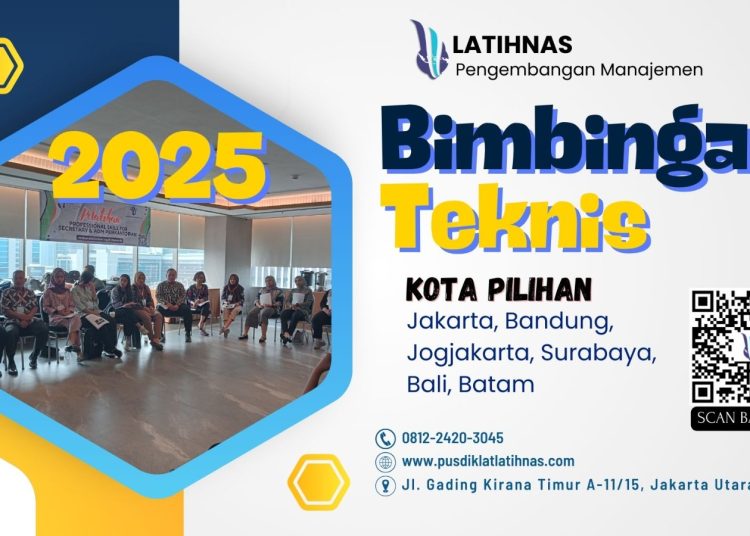Training Social Value Dalam Pelaporan Berkelanjutan 2025 -2026