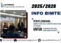 Training Laporan Keuangan & Analisa Laporan Keuangan Perusahaan 2025 -2026