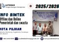 TRAINING PROJECT MANAGEMENT Constructicon Cost & Planning 2025 -2026