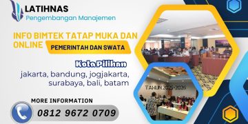 TRAINING HR Audit 2025 -2026