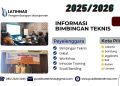 Training Digital Marketing Social Perbankan ( SEO Dan SEM ) 2025 -2026