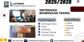 Training Digital Marketing Social Perbankan ( SEO Dan SEM ) 2025 -2026