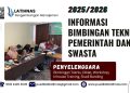 Training SCM (Supply Chain Management) Modern 2025 - 2026