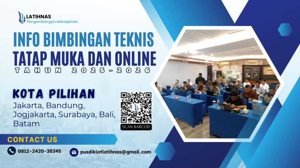 Training Corporate Brand & Reputation 2025 - 2026