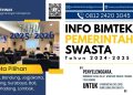 Training Corporate Publication Media Design 2025 -2026