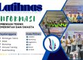 TRAINING KAIZEN 2025 -2026