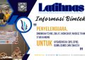 Bimtek Penyusunan KLHS RPJMD 2025 - 2029