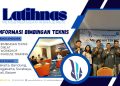 Training Kalibrasi Alat Ukur Tekanan dan Gaya 2025 -2026