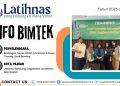 Training FINON Finance For Non Finance Terbaru 2025