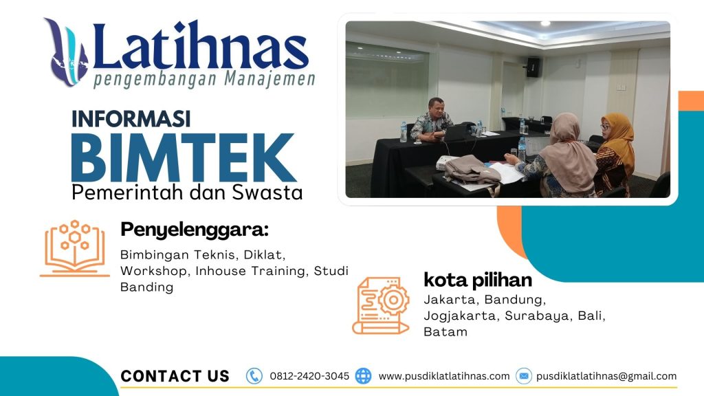 Training Emotional Intelligence Personal Skills 2025