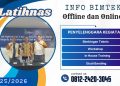 BIMTEK TEKNIK DAN STRATEGI PENDETEKSIAN DAN PENCEGAHAN KECURANGAN DALAM PENGADAAN BARANG DAN JASA PEMERINTAH 2025