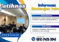 TRAINING INTRODUCATION TO MANAGING CONTRACT PERFORMANCE & NEGOTATION 2025