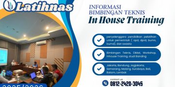 Training Manajemen Risiko Keuangan Di Sektor Corporate 2025